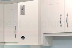 Great Thirkleby electric boiler quotes