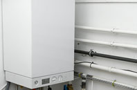 free Great Thirkleby condensing boiler quotes