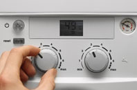 free Great Thirkleby boiler maintenance quotes